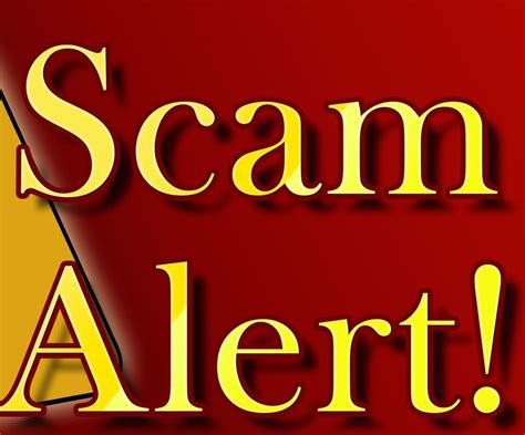st. jude scandal|is saint jude a scam.